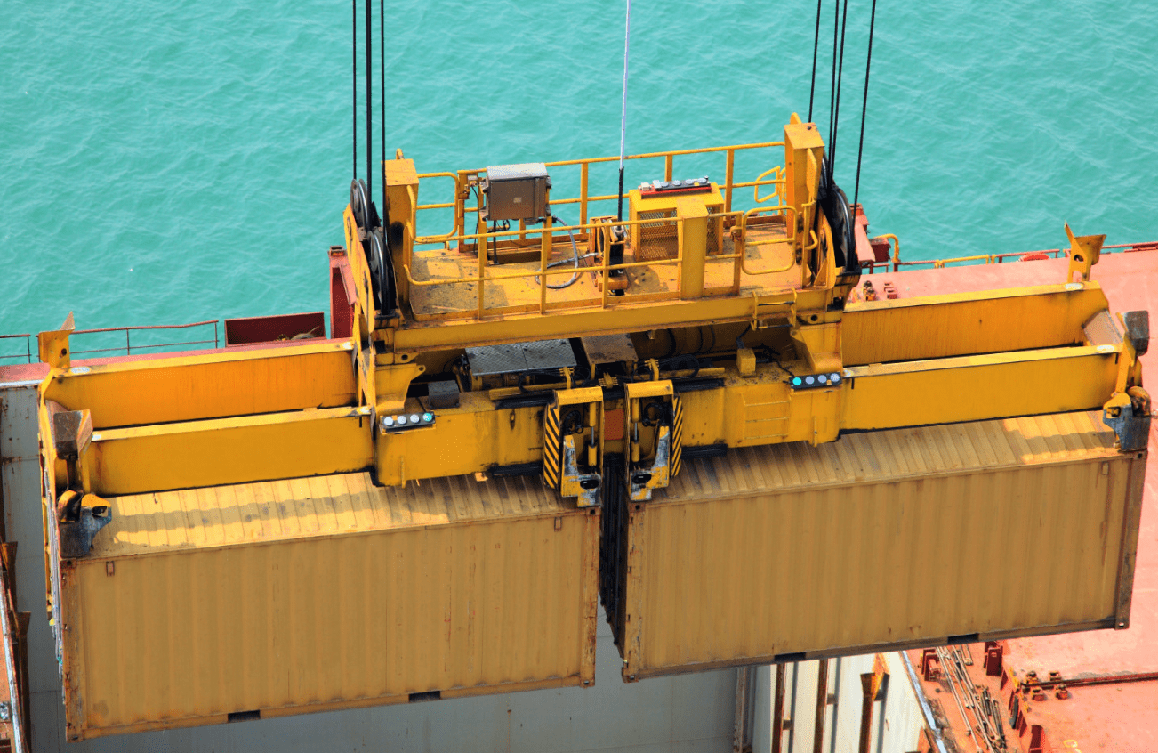 Tips for efficient shipping